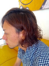 ロブウェーブ|Infini-Y’s　ウェルディ長泉店