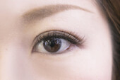 プラチナセーブル 片目60本⇒片目80本|EXCELLENT eyelash 長崎本店