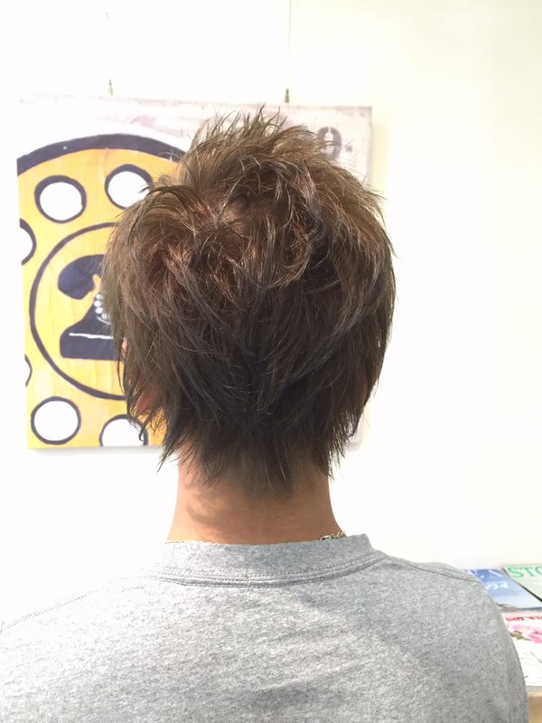 マットモノトーン3ブロック|Infini-Y’s　ウェルディ長泉店