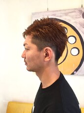 GENE2ブロック|Infini-Y’s　ウェルディ長泉店