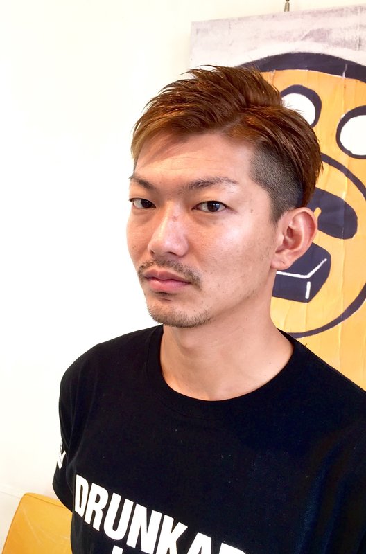 GENE2ブロック|Infini-Y’s　ウェルディ長泉店