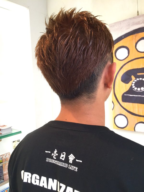 GENE2ブロック|Infini-Y’s　ウェルディ長泉店