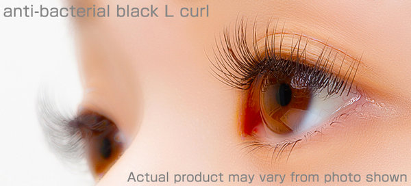 Lカール導入☆|ＴＩＡＲＡ