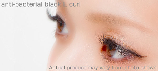 Lカール導入☆|ＴＩＡＲＡ