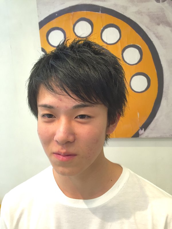 ナチュラルビジネススタイル|Infini-Y’s　ウェルディ長泉店