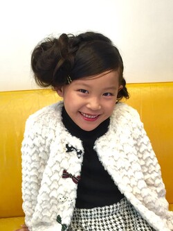 イノセントゴシックスタイル|Infini-Y’s　ウェルディ長泉店