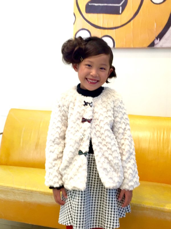 イノセントゴシックスタイル|Infini-Y’s　ウェルディ長泉店