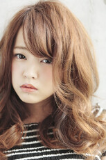 ショコラロング|unsarto poi junior