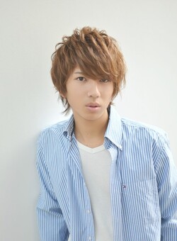 クラウドマッシュ