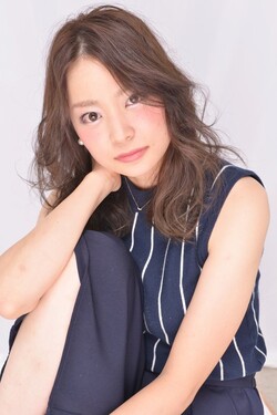 [buzzTime] フェザーロング