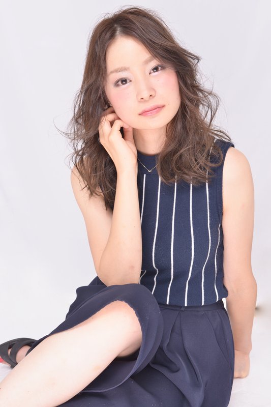 [buzzTime] フェザーロング|buzz time