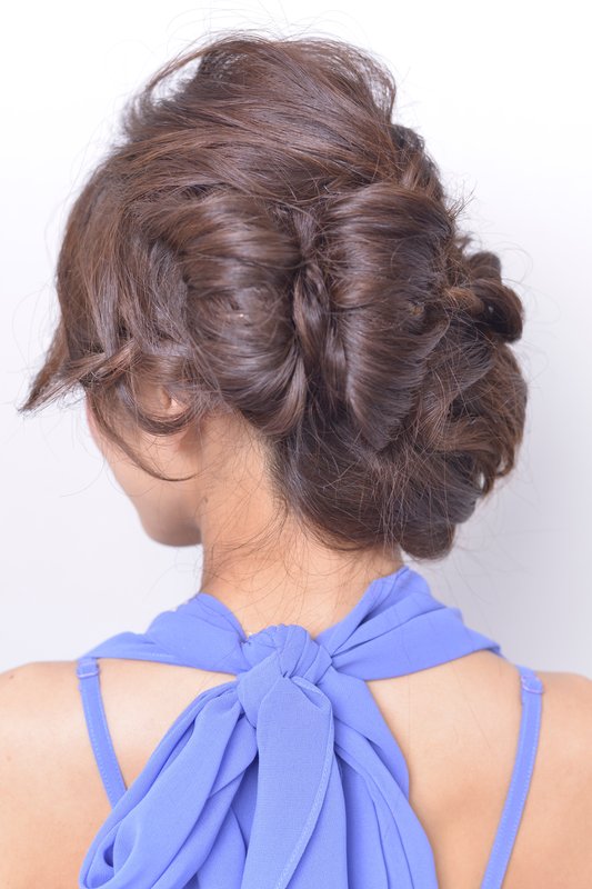 [buzzTime] オリジナルパーティセット１|buzz time