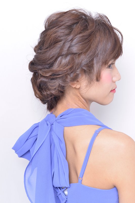 [buzzTime] オリジナルパーティセット１|buzz time