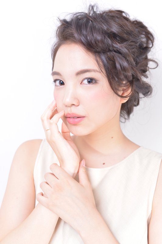 [buzzTime] オリジナルパーティセット2|buzz time