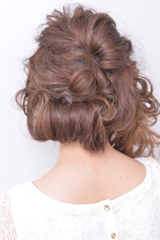 [buzzTime] オリジナルパーティセット3|buzz time