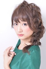 [buzzTime] オリジナルパーティセット4|buzz time