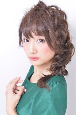 [buzzTime] オリジナルパーティセット4|buzz time