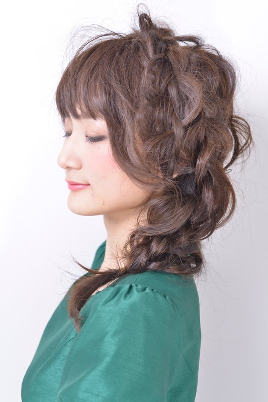 [buzzTime] オリジナルパーティセット4|buzz time