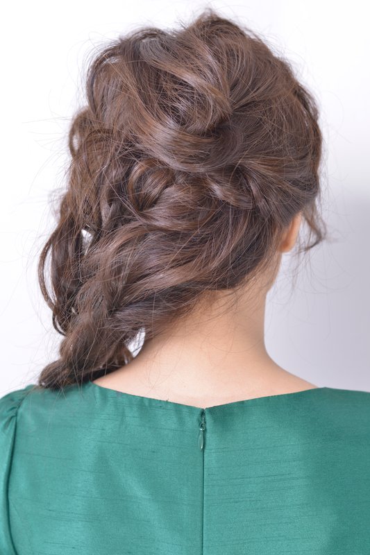 [buzzTime] オリジナルパーティセット4|buzz time