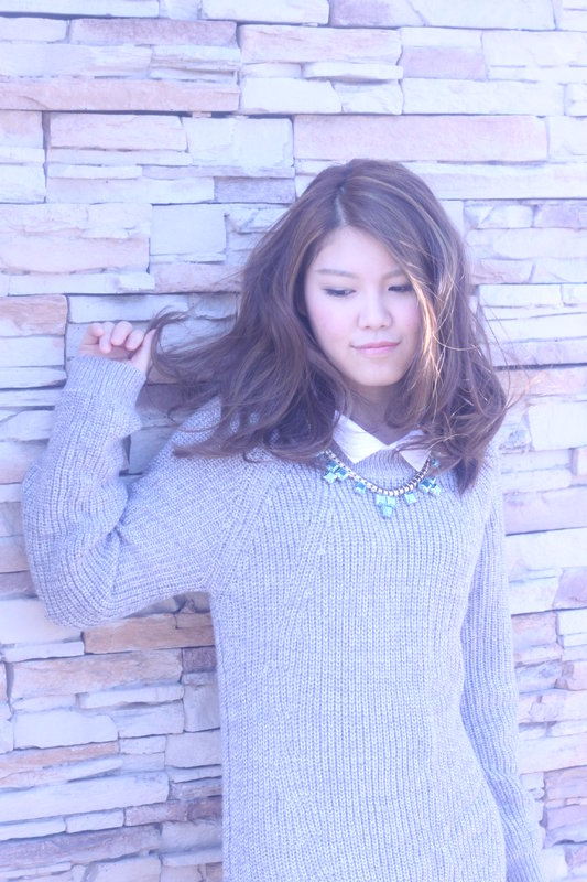 ありがとうございます！|BlueFin cicero　名古屋市守山区　尾張旭からすぐ