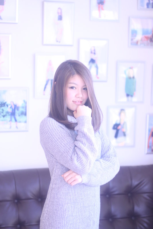 ありがとうございます！|BlueFin cicero　名古屋市守山区　尾張旭からすぐ