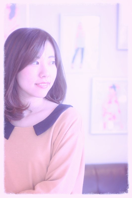 ありがとうございます！！|BlueFin cicero　名古屋市守山区　尾張旭からすぐ