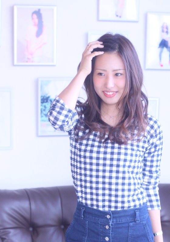 ありがとうございます！！！|BlueFin cicero　名古屋市守山区　尾張旭からすぐ