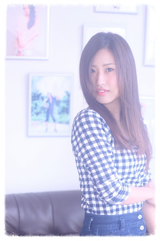 ありがとうございます！！！|BlueFin cicero　名古屋市守山区　尾張旭からすぐ