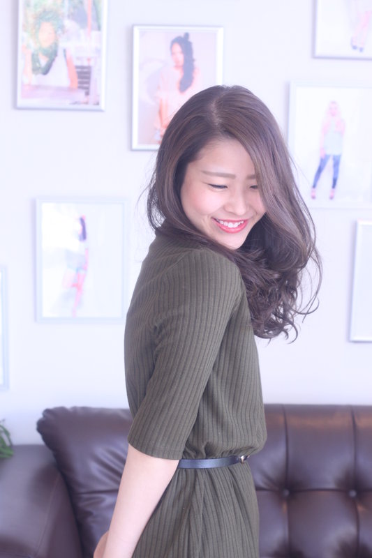 ありがとうございます。|BlueFin cicero　名古屋市守山区　尾張旭からすぐ