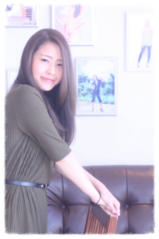 ありがとうございます。|BlueFin cicero　名古屋市守山区　尾張旭からすぐ