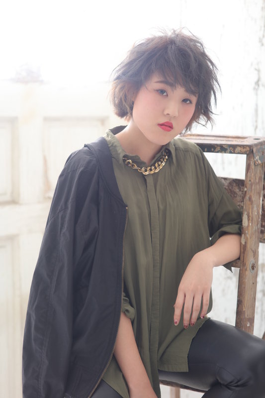 ありがとうございます。。|BlueFin cicero　名古屋市守山区　尾張旭からすぐ