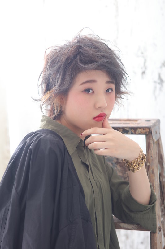 ありがとうございます。。|BlueFin cicero　名古屋市守山区　尾張旭からすぐ