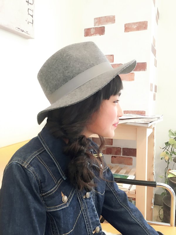 スイートボヘミアン|Infini-Y’s　ウェルディ長泉店