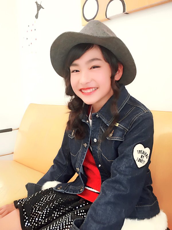 スイートボヘミアン|Infini-Y’s　ウェルディ長泉店