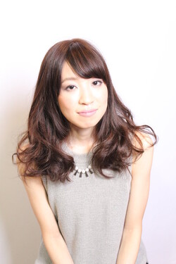 ＭＥＬＬＯＷスタイル