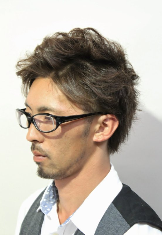 2Wayショート|salon de favori