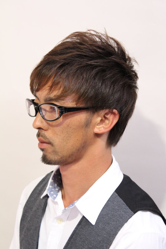 2Wayショート|salon de favori