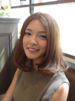 ワンカールロブ