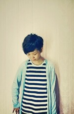 ＊ジェンダーレスショート＊|salon de favori