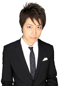 ☆　『三拍子』スタイル　☆|salon de favori