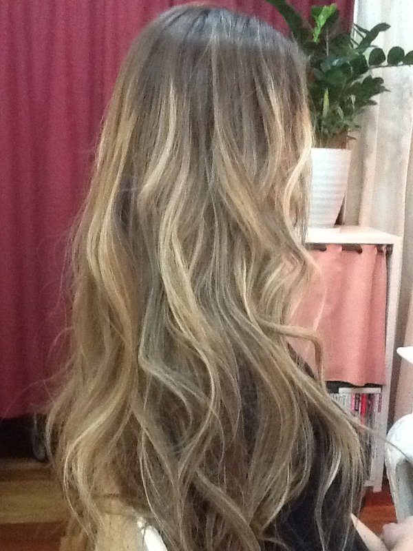 【フェリス0522630508】外国人風Style|feliz