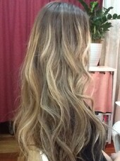 【フェリス0522630508】外国人風Style|feliz