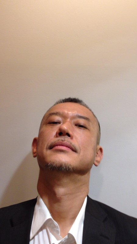 すっきり|美容室　ペニンシュラ