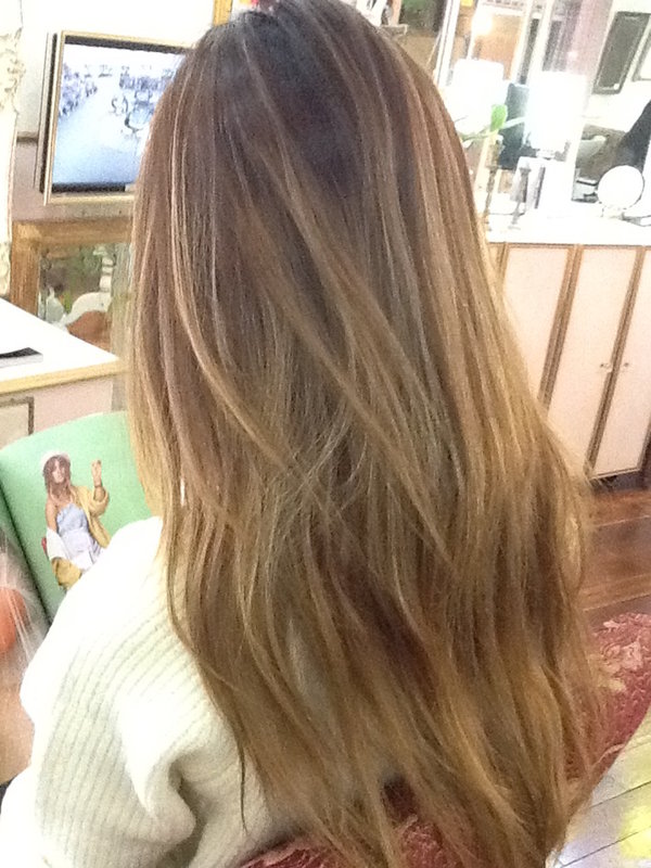 ☆http://www.feliz3.com/☆|feliz