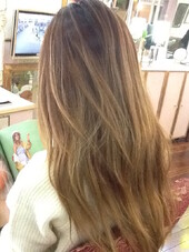 ☆http://www.feliz3.com/☆|feliz