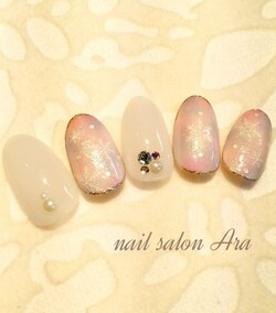 snow nail 