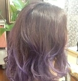 デザインカラー【feliz】0522630508