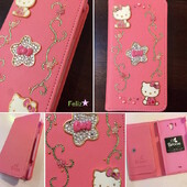 オリジナルデコレーション《フェリス》|feliz