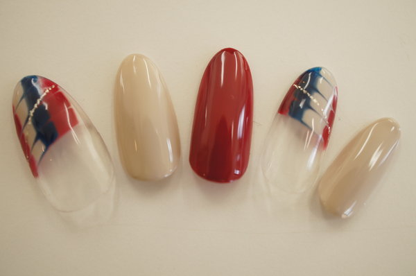 2016.1.1|BIKKY 長浜店