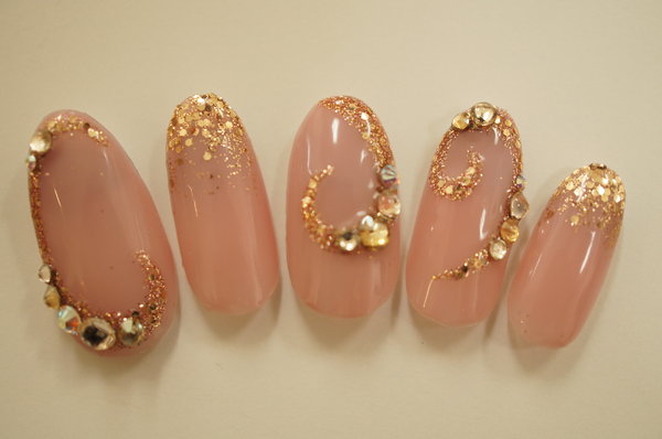 2016.01.01|BIKKY 長浜店